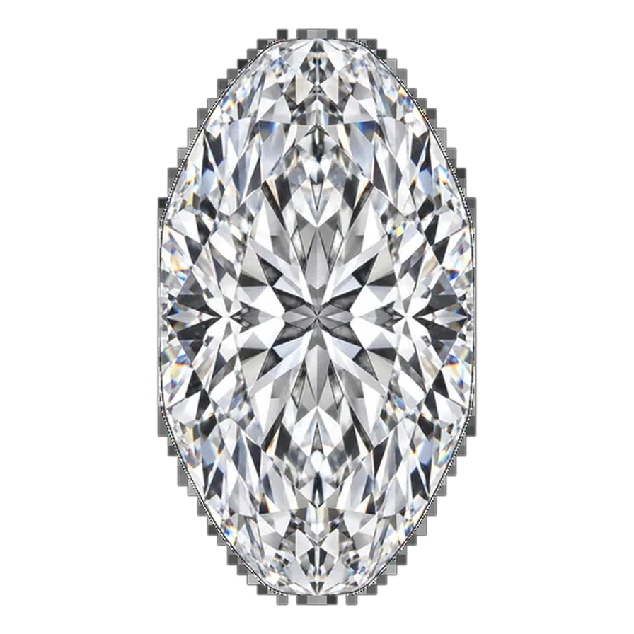 Moval — White